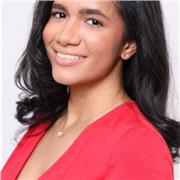 Clases divertidas para quienes desean desarrollar sus habilidades al escribir